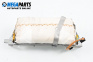 Airbag for BMW X5 Series E53 (05.2000 - 12.2006), 5 uși, suv, position: fața