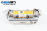 Airbag for BMW X5 Series E53 (05.2000 - 12.2006), 5 uși, suv, position: fața