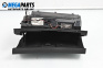 Glove box for BMW X5 Series E53 (05.2000 - 12.2006)