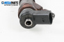 Einspritzdüse for BMW X5 Series E53 (05.2000 - 12.2006) 3.0 d, 218 hp, № 0445110131