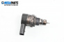 Regulator presiune combustibil for BMW X5 Series E53 (05.2000 - 12.2006) 3.0 d, 218 hp
