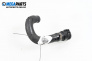Furtun de apă for BMW X5 Series E53 (05.2000 - 12.2006) 3.0 d, 218 hp
