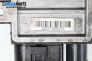 Releu bujii de încălzire for BMW X5 Series E53 (05.2000 - 12.2006) 3.0 d