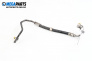 Air conditioning hose for BMW X5 Series E53 (05.2000 - 12.2006)