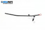 Dipstick for BMW X5 Series E53 (05.2000 - 12.2006) 3.0 d, 218 hp