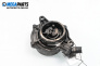 Vakuumpumpe for BMW X5 Series E53 (05.2000 - 12.2006) 3.0 d, 218 hp
