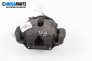 Caliper for BMW X5 Series E53 (05.2000 - 12.2006), position: front - left