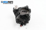 Alternator for BMW X5 Series E53 (05.2000 - 12.2006) 3.0 d, 218 hp
