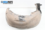 Radhausschale for BMW X5 Series E53 (05.2000 - 12.2006), 5 türen, suv, position: rechts, rückseite