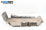 Skid plate for BMW X5 Series E53 (05.2000 - 12.2006)