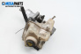 Bremspumpe for BMW X5 Series E53 (05.2000 - 12.2006)