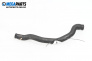 Furtun de apă for BMW X5 Series E53 (05.2000 - 12.2006) 3.0 d, 218 hp