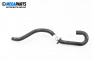 Furtun de apă for BMW X5 Series E53 (05.2000 - 12.2006) 3.0 d, 218 hp