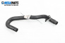 Furtun de apă for BMW X5 Series E53 (05.2000 - 12.2006) 3.0 d, 218 hp
