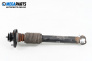 Shock absorber for BMW X5 Series E53 (05.2000 - 12.2006), suv, position: rear - left