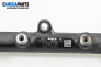 Kraftstoffzuführung for BMW X5 Series E53 (05.2000 - 12.2006) 3.0 d, 218 hp, № Bosch  0 445 216 008