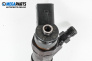 Einspritzdüse for BMW X5 Series E53 (05.2000 - 12.2006) 3.0 d, 218 hp, № 0445110131