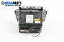 CD spieler for Toyota Yaris Hatchback II (01.2005 - 12.2014), № 86120-0D200