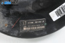 Brake servo for Toyota Yaris Hatchback II (01.2005 - 12.2014), № 47200-0D170-A