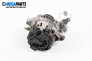 Alternator for Toyota Yaris Hatchback II (01.2005 - 12.2014) 1.0 VVT-i, 69 hp