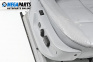 Scaune din piele cu reglare electrică for BMW 5 Series E39 Sedan (11.1995 - 06.2003), 5 uși