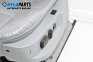 Scaune din piele cu reglare electrică for BMW 5 Series E39 Sedan (11.1995 - 06.2003), 5 uși
