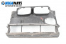 Front slam panel for BMW 5 Series E39 Sedan (11.1995 - 06.2003), sedan