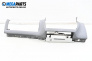Tablou de bord, partea inferioară for BMW 5 Series E39 Sedan (11.1995 - 06.2003)