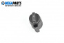 Bedienelement beleuchtung for BMW 5 Series E39 Sedan (11.1995 - 06.2003)