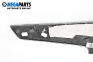 Interior plastic for BMW 5 Series E39 Sedan (11.1995 - 06.2003), 5 doors, sedan, position: right