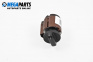Bedienelement beleuchtung for BMW 5 Series E39 Sedan (11.1995 - 06.2003)