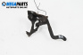 Verriegelung motorhaube for BMW 5 Series E39 Sedan (11.1995 - 06.2003)