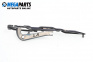 Boot lid hinge for BMW 5 Series E39 Sedan (11.1995 - 06.2003), 5 doors, sedan, position: right