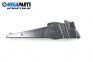 Loudspeaker for BMW 5 Series E39 Sedan (11.1995 - 06.2003)