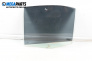 Window for BMW 5 Series E39 Sedan (11.1995 - 06.2003), 5 doors, sedan, position: rear - left