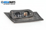 Inner tail light for Honda Civic VIII Hatchback (09.2005 - 09.2011), hatchback, position: right