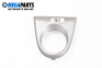 Schalthebel-konsole for Honda Civic VIII Hatchback (09.2005 - 09.2011)