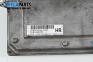 ECU for Honda Civic VIII Hatchback (09.2005 - 09.2011) 1.8  (FN, FK), 140 hp, № 37820-RSA-G12