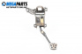 Brake pedal for Honda Civic VIII Hatchback (09.2005 - 09.2011)