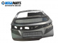 Boot lid for Honda Civic VIII Hatchback (09.2005 - 09.2011), 5 doors, hatchback, position: rear