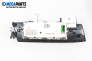 Display for Honda Civic VIII Hatchback (09.2005 - 09.2011)