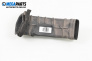 Air duct for Honda Civic VIII Hatchback (09.2005 - 09.2011) 1.8  (FN, FK), 140 hp