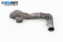 Air duct for Honda Civic VIII Hatchback (09.2005 - 09.2011) 1.8  (FN, FK), 140 hp