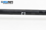 Bară stabilizatoare for Honda Civic VIII Hatchback (09.2005 - 09.2011), hatchback