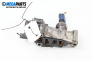 Actuator pentru ralanti for Honda Civic VIII Hatchback (09.2005 - 09.2011) 1.8  (FN, FK), 140 hp