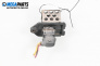 Blower motor resistor for Citroen Xsara Picasso (09.1999 - 06.2012)