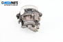 Lampă de ceață spate for Citroen Xsara Picasso (09.1999 - 06.2012), monovolum, position: dreapta