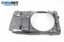 Fan shroud for Citroen Xsara Picasso (09.1999 - 06.2012) 2.0 HDi, 90 hp