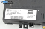 BSI modul for Citroen Xsara Picasso (09.1999 - 06.2012), № 9642409480