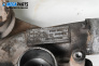 Turbo for Citroen Xsara Picasso (09.1999 - 06.2012) 2.0 HDi, 90 hp